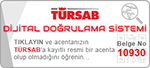 TURSAB